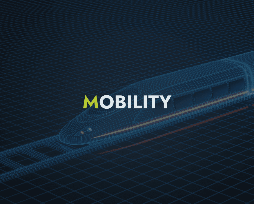 mobility