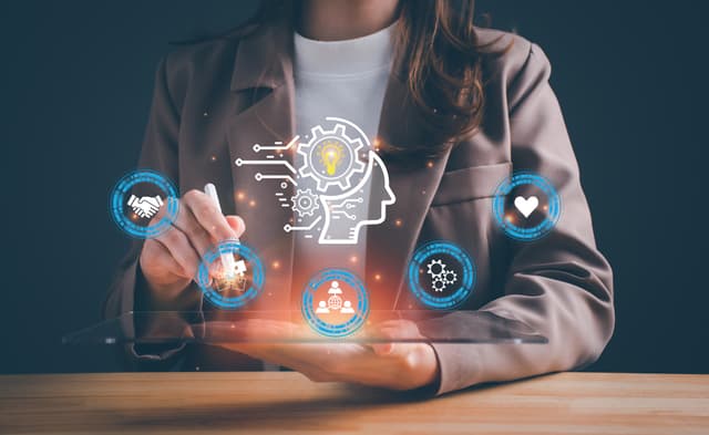 Zero-Knowledge Cloud, further improved for the AI age.