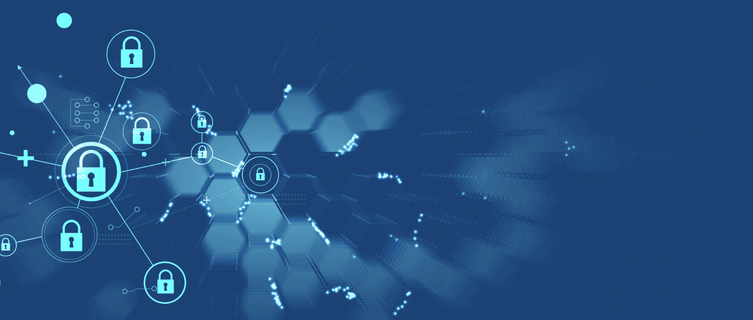 Why is federated learning useful in healthcare?