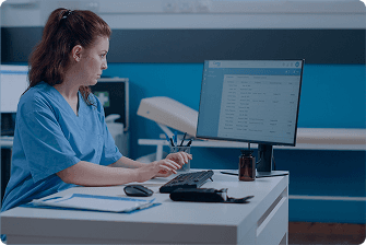 How EMR Portability will change and improve healthcare