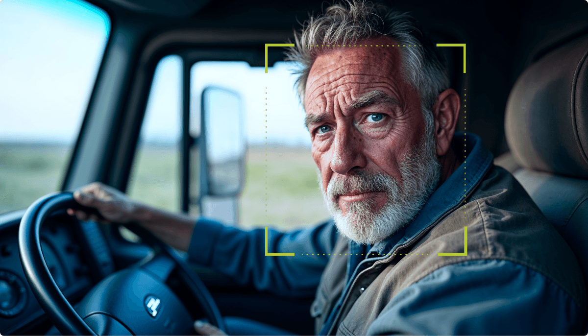 Contactless Health Sensing: great potential for improving road safety