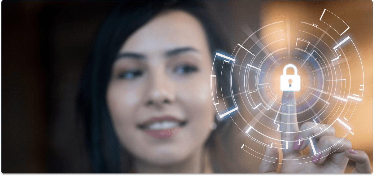 You need eDAC, not ePA, if you value data security