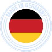 Made in Germany