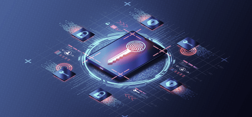 Identity verification: a must for secure cloud deployments